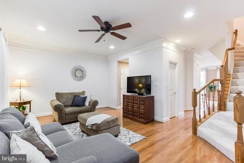 9157 Cascade Falls Dr, Bristow, VA 20136 photo 19