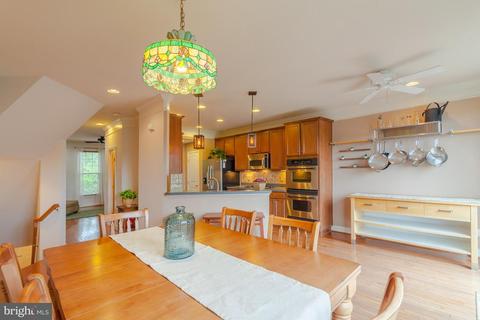 9157 Cascade Falls Dr, Bristow, VA 20136 photo 11