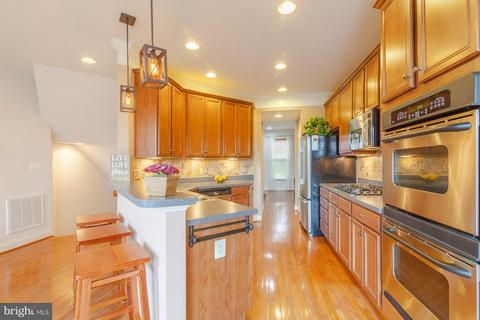 9157 Cascade Falls Dr, Bristow, VA 20136 photo 15