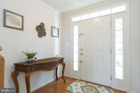 9157 Cascade Falls Dr, Bristow, VA 20136 photo 5