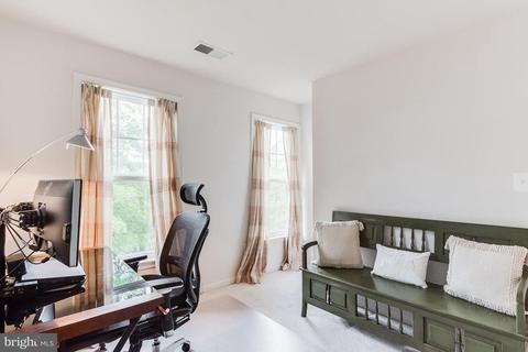 9157 Cascade Falls Dr, Bristow, VA 20136 photo 26