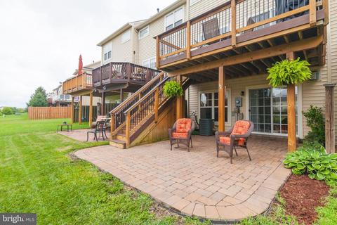 9157 Cascade Falls Dr, Bristow, VA 20136 photo 2