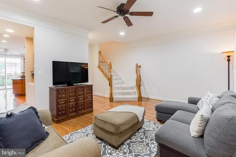9157 Cascade Falls Dr, Bristow, VA 20136 photo 17