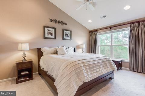 9157 Cascade Falls Dr, Bristow, VA 20136 photo 21