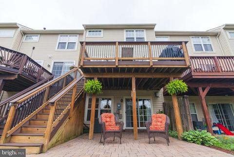 9157 Cascade Falls Dr, Bristow, VA 20136 photo 27