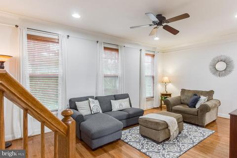 9157 Cascade Falls Dr, Bristow, VA 20136 photo 20