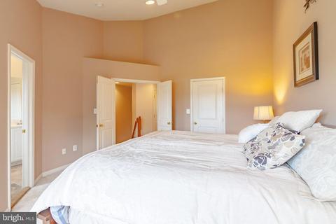 9157 Cascade Falls Dr, Bristow, VA 20136 photo 22
