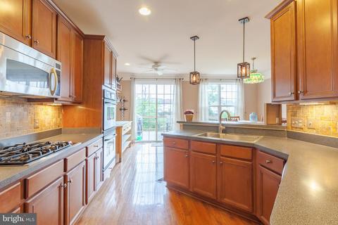 9157 Cascade Falls Dr, Bristow, VA 20136 photo 16