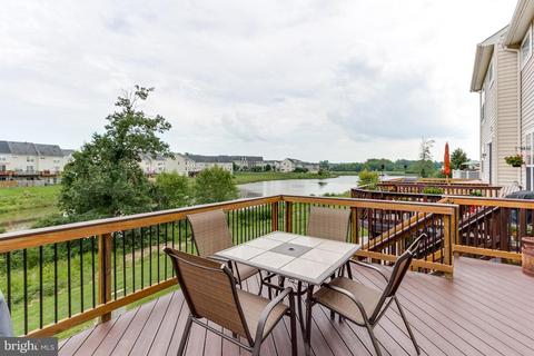 9157 Cascade Falls Dr, Bristow, VA 20136 photo 14