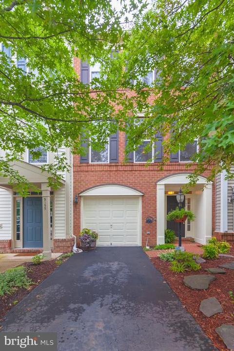 9157 Cascade Falls Dr, Bristow, VA 20136 photo 4
