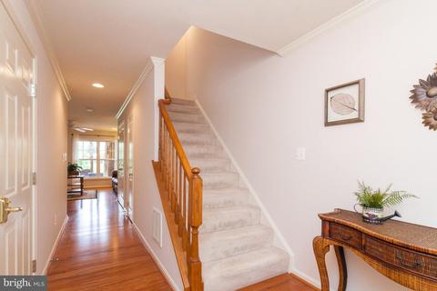 9157 Cascade Falls Dr, Bristow, VA 20136 photo 6
