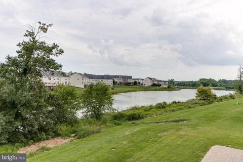 9157 Cascade Falls Dr, Bristow, VA 20136 photo 30