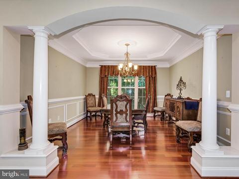 113 Ritchie Ave, Silver Spring, MD 20910 photo 7
