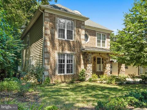 113 Ritchie Ave, Silver Spring, MD 20910 photo 2