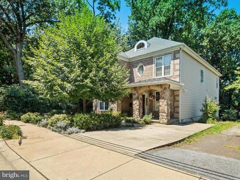 113 Ritchie Ave, Silver Spring, MD 20910 photo 3