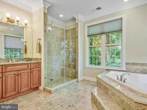 113 Ritchie Ave, Silver Spring, MD 20910 photo 15