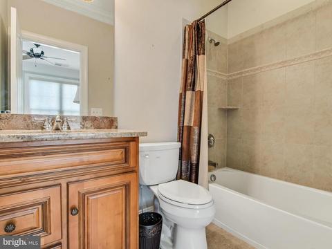 113 Ritchie Ave, Silver Spring, MD 20910 photo 18