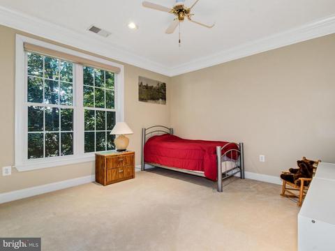 113 Ritchie Ave, Silver Spring, MD 20910 photo 21