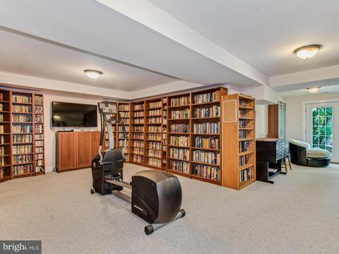 113 Ritchie Ave, Silver Spring, MD 20910 photo 22