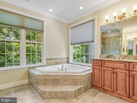 113 Ritchie Ave, Silver Spring, MD 20910 photo 16