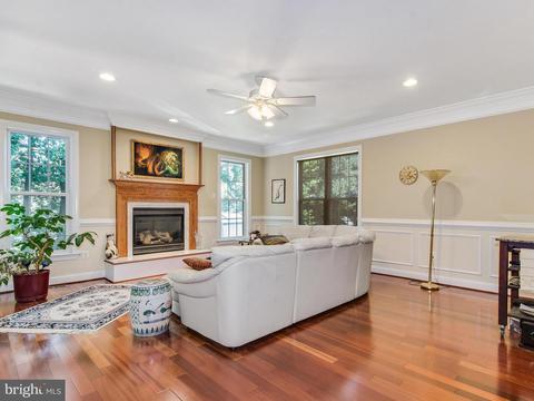 113 Ritchie Ave, Silver Spring, MD 20910 photo 9