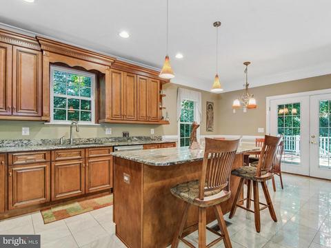 113 Ritchie Ave, Silver Spring, MD 20910 photo 11