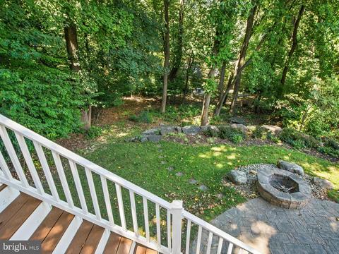 113 Ritchie Ave, Silver Spring, MD 20910 photo 27