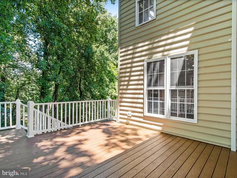 113 Ritchie Ave, Silver Spring, MD 20910 photo 26