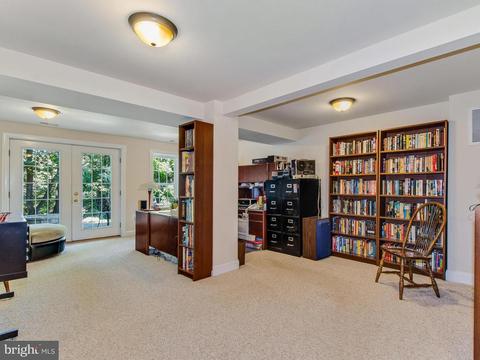 113 Ritchie Ave, Silver Spring, MD 20910 photo 23