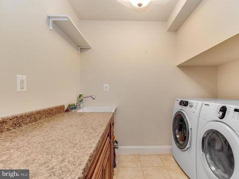 113 Ritchie Ave, Silver Spring, MD 20910 photo 25