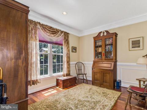 113 Ritchie Ave, Silver Spring, MD 20910 photo 6