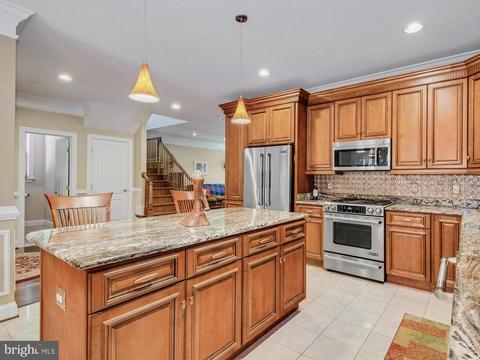 113 Ritchie Ave, Silver Spring, MD 20910 photo 12