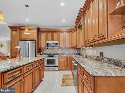 113 Ritchie Ave, Silver Spring, MD 20910 photo 13