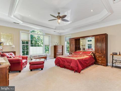 113 Ritchie Ave, Silver Spring, MD 20910 photo 14