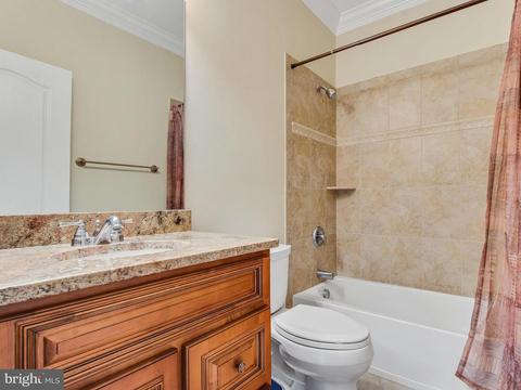 113 Ritchie Ave, Silver Spring, MD 20910 photo 20
