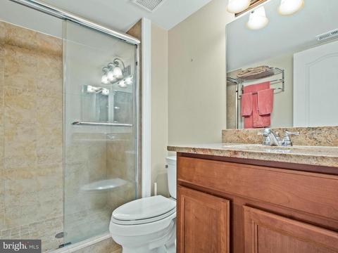 113 Ritchie Ave, Silver Spring, MD 20910 photo 24