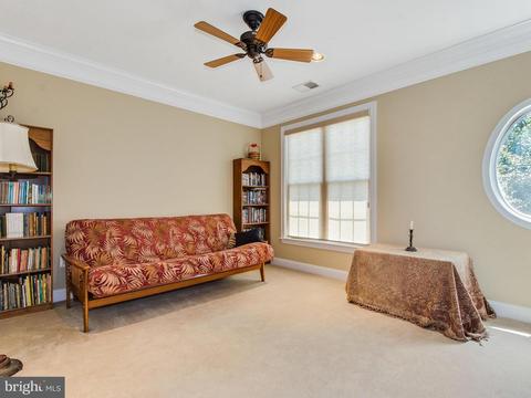 113 Ritchie Ave, Silver Spring, MD 20910 photo 17