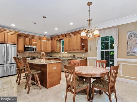 113 Ritchie Ave, Silver Spring, MD 20910 photo 10