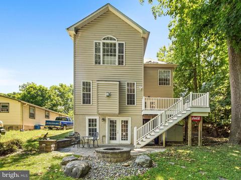 113 Ritchie Ave, Silver Spring, MD 20910 photo 30