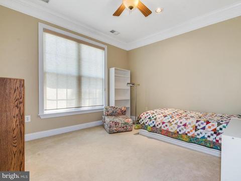 113 Ritchie Ave, Silver Spring, MD 20910 photo 19