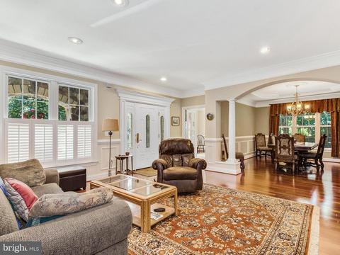 113 Ritchie Ave, Silver Spring, MD 20910 photo 4