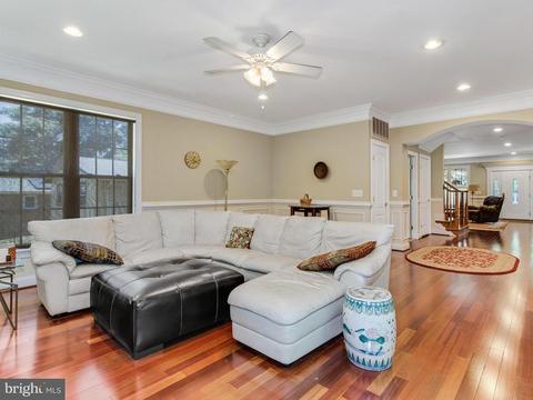 113 Ritchie Ave, Silver Spring, MD 20910 photo 8