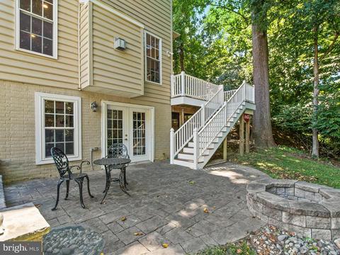 113 Ritchie Ave, Silver Spring, MD 20910 photo 28