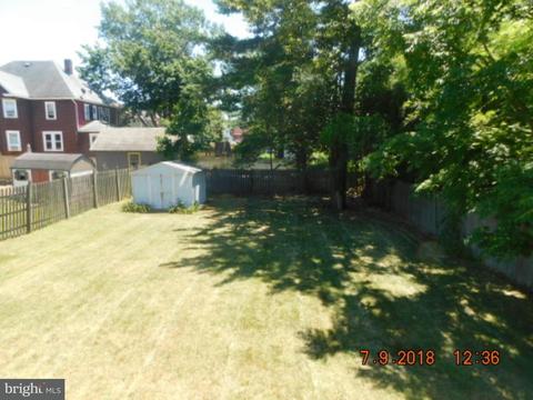 113 Mcclelland Ave, Pitman, NJ 08071 photo 12