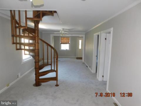 113 Mcclelland Ave, Pitman, NJ 08071 photo 3