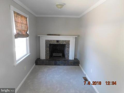 113 Mcclelland Ave, Pitman, NJ 08071 photo 4