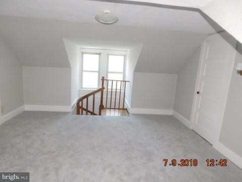 113 Mcclelland Ave, Pitman, NJ 08071 photo 6