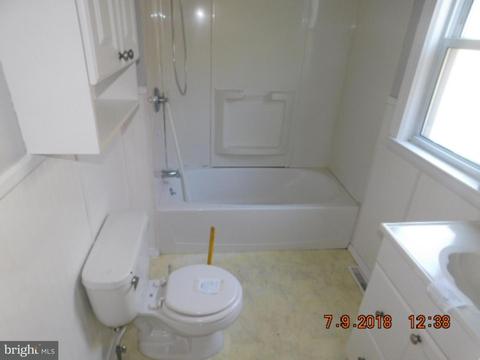 113 Mcclelland Ave, Pitman, NJ 08071 photo 9