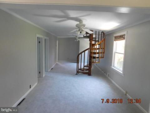 113 Mcclelland Ave, Pitman, NJ 08071 photo 2
