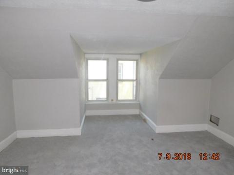 113 Mcclelland Ave, Pitman, NJ 08071 photo 7